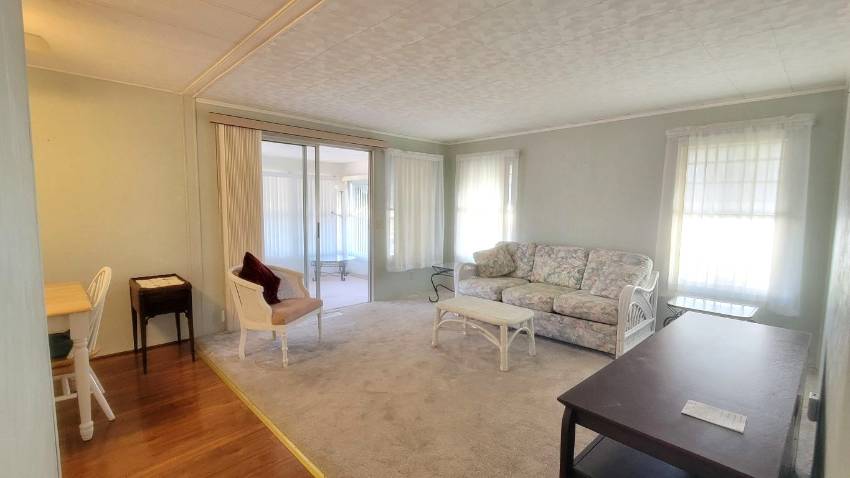 168 Juniper Drive West a Dundee, FL Mobile or Manufactured Home for Sale